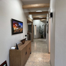 Interior-Repaint-in-High-Desert 2